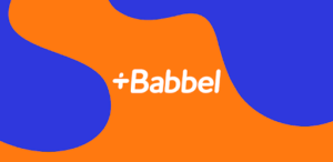 blog 4 29 20 babbel 1 300x146 - Our Team's Favorite Online Learning Resources - Part 1