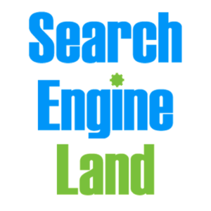 blog 4 29 20 search 1 300x300 - Our Team's Favorite Online Learning Resources - Part 1