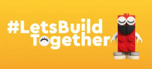 blog 42320 lego 1 300x136 - Five Brands Displaying Leadership with COVID Response Campaigns