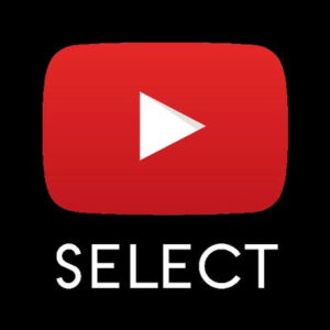 blog 52720 bd svqup 400x400 2 300x300 - YouTube Enters the Connected TV Category with YouTube Select