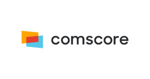 blog 5620 comscore 1 300x158 - Our Team's Favorite Online Learning Resources - Part 2