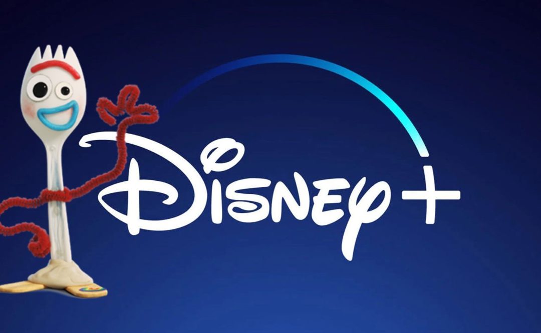 blog pic 2 111919 1080x665 2 - What Will Disney+ Mean For Your Media Plan?