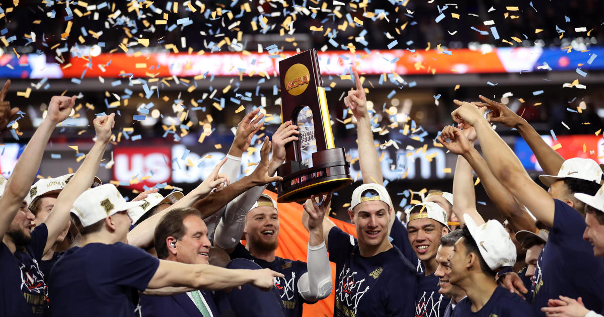 blog pic 31021 1.jpg - March Madness is Back But How We View It Is Changing