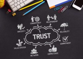 blog picture 2 102319 270x192 2 - How To Build Trust in Client/Agency Relationships