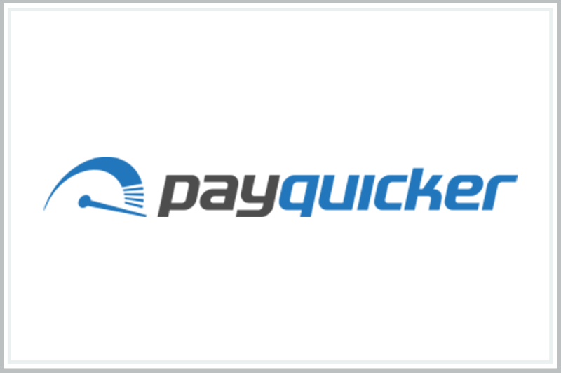 logo spayquicker logo color 360x76 1 - Clients