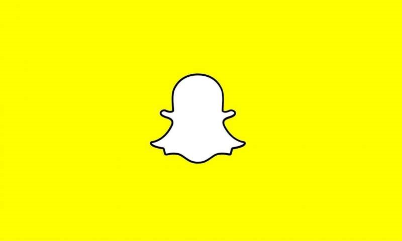 Snapchat: Quick Facts and Audience Insights