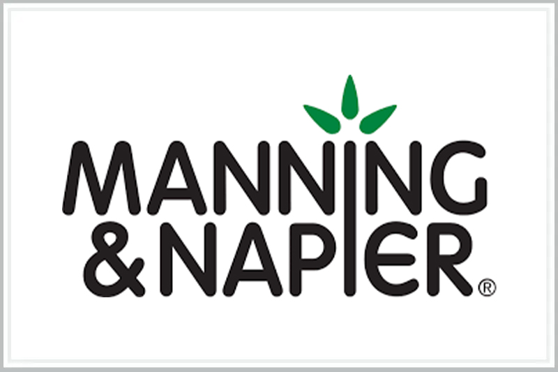 manning - Clients