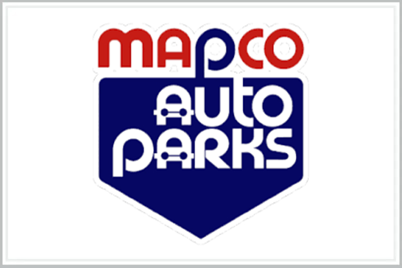 mapco - Clients
