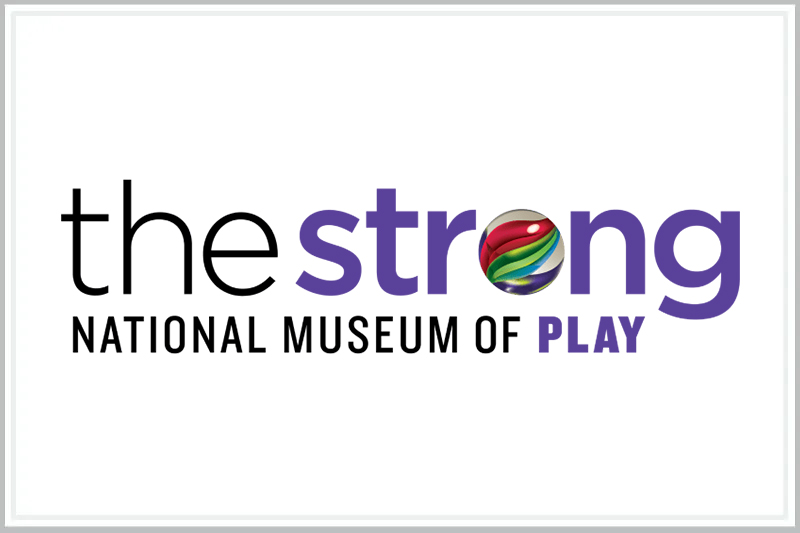 the strong museum - Clients