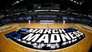March madness 300x169 - Post-Covid March Madness Sees Viewership and Advertisers Return in Droves