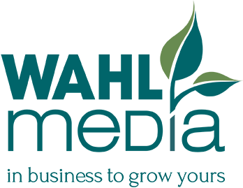 Wahl Media, Inc.